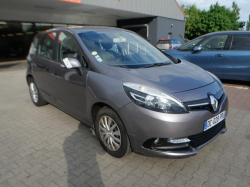 Annonce 470121341/250507-190130 picto3