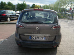 Annonce 470121341/250507-190130 picto4