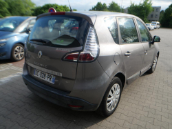 Annonce 470121341/250507-190130 picto6