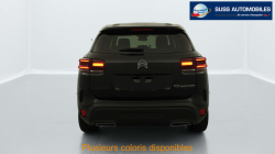 Annonce 470124530/124038085 picto5