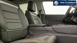 Annonce 470124530/124038085 picto7