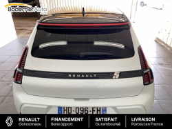 Annonce 470131631/203002 picto4