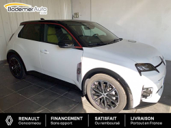 Annonce 470131631/203002 picto6