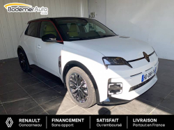 Annonce 470131631/203002 picto7