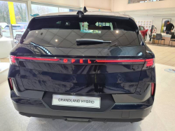 Annonce 470132915/960499 picto3