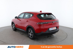 Annonce 470137826/SK80293 picto2