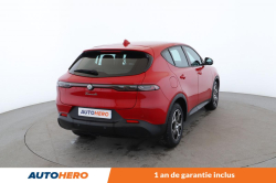 Annonce 470137826/SK80293 picto3