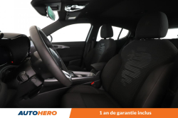 Annonce 470137826/SK80293 picto5