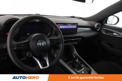 Annonce 470137826/SK80293 picto6