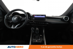 Annonce 470137826/SK80293 picto7