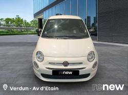 Annonce 470138855/989749 picto2