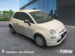 Annonce 470138855/989749 picto3