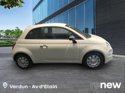 Annonce 470138855/989749 picto4