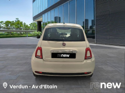 Annonce 470138855/989749 picto5