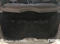 Annonce 470138855/989749 picto6