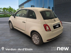 Annonce 470138855/989749 picto7