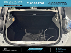 Annonce 470139035/VO157620DC picto6