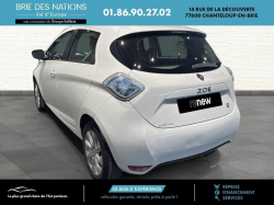 Annonce 470139035/VO157620DC picto7