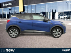 Annonce 470139302/VO000343 picto3