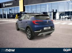 Annonce 470139302/VO000343 picto5