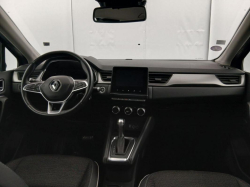 Annonce 470139302/VO000343 picto6