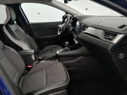 Annonce 470139302/VO000343 picto7