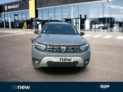 Annonce 470139311/VO000346 picto2