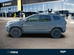 Annonce 470139311/VO000346 picto3