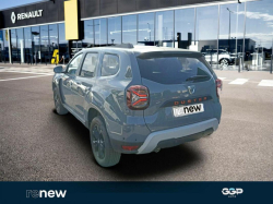 Annonce 470139311/VO000346 picto4