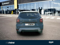 Annonce 470139311/VO000346 picto5