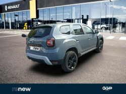 Annonce 470139311/VO000346 picto6