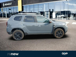 Annonce 470139311/VO000346 picto7