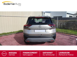 Annonce 470141372/188785 picto3