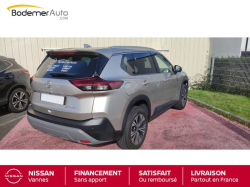 Annonce 470141372/188785 picto4