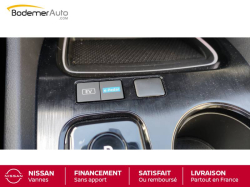 Annonce 470141372/188785 picto5