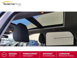 Annonce 470141372/188785 picto6