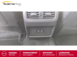 Annonce 470141372/188785 picto7