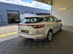 Annonce 470143220/69552 picto4