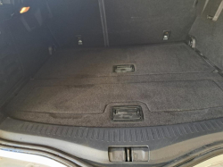 Annonce 470143220/69552 picto6