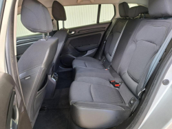 Annonce 470143220/69552 picto7