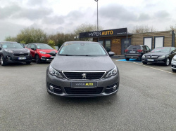 Annonce 470143241/69364 picto2