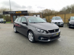 Annonce 470143241/69364 picto3