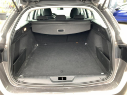 Annonce 470143241/69364 picto5