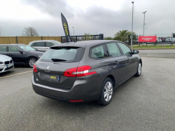 Annonce 470143241/69364 picto6