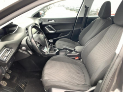 Annonce 470143241/69364 picto7