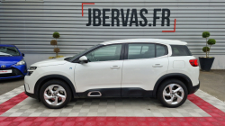 Citroën C5 Aircross HYBRIDE RECHARGEABLE 225 SS... 14-Calvados