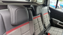 Annonce 470143466/17464 picto7