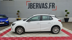 Opel Corsa 1.2 75 CH BVM5 EDITION 14-Calvados