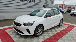 Annonce 470143637/17609 picto2