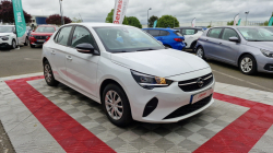 Annonce 470143637/17609 picto3